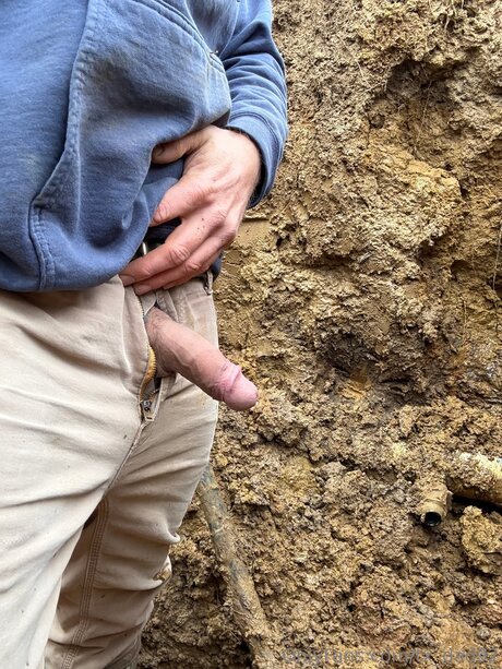 Tx Dad92 OnlyFans Pornografie