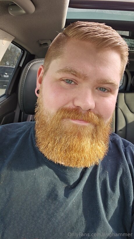 Avghammer OnlyFans Dirtyship geleakt