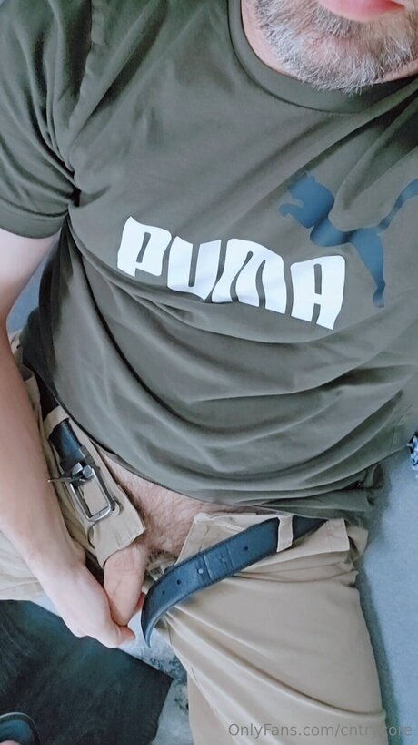 Cntrycore OnlyFans Bilder geleakt