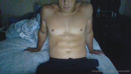 Donniedicko69 OnlyFans Bilder