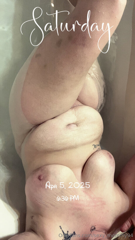 berühmte zwerg-onlyfans heiß Hinter-den-Kulissen