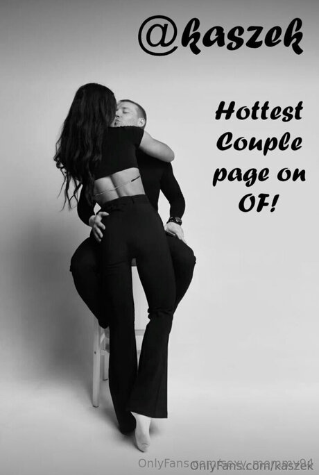 Sexy Mommy94 Füße OnlyFans