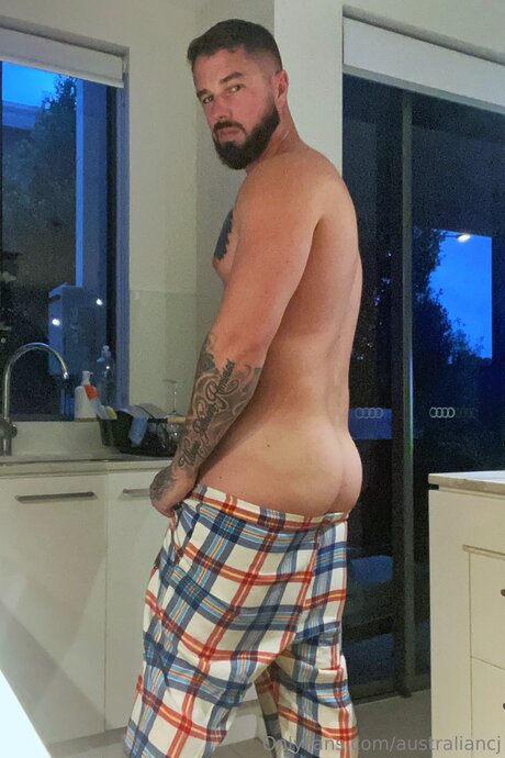Australiancj Neues OnlyFans