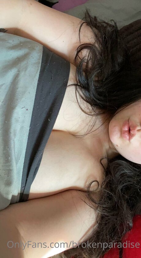 Leonie Sophie Free OnlyFans Leaj