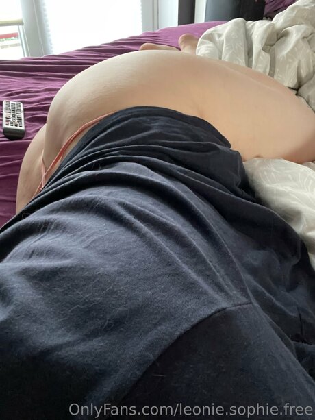 Leonie Sophie Free Nacktbilder OnlyFans Leaks