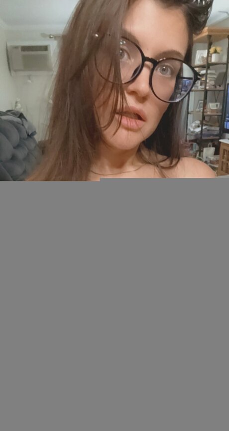 Shivermetimberstar OnlyFans Bilder