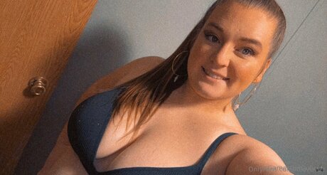 Gamergirlcory OnlyFans Bilder