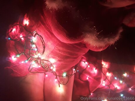 Lunalove13666 NurlyFans-Pornos