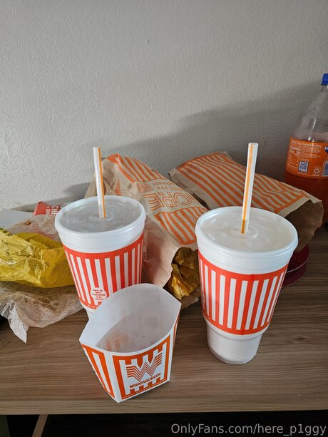 Here P1ggy OnlyFans Nackt Leak