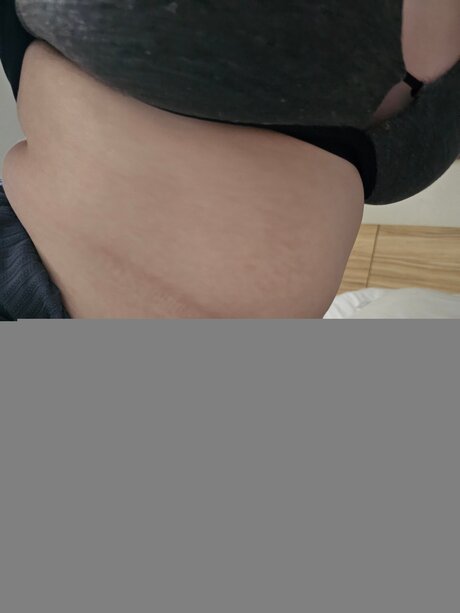 Here P1ggy OnlyFans Nackt Leak