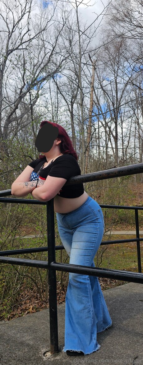 Here P1ggy OnlyFans Porno