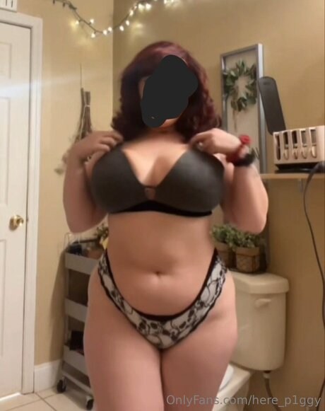 cosplay femboy onlyfans heiß Momentaufnahme