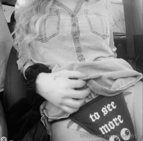 Mo69693 Leaked OnlyFans Porn