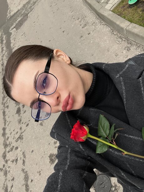 Cutie Karina OnlyFans geleakt