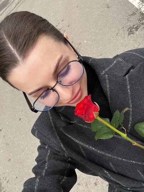 Cutie Karina NurlyFans-Pornos