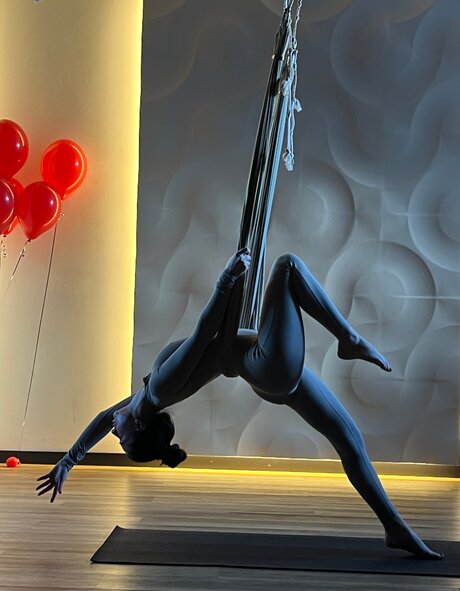 Cutie Karina Nackt geleakt OnlyFans