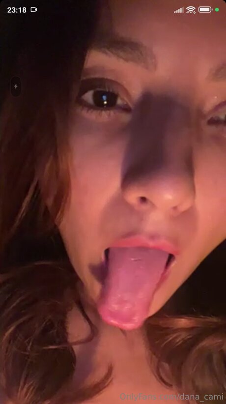 Dana Cami Profilbild