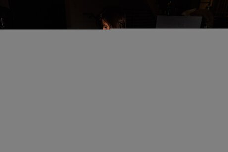 Elizabeth Xoxoxox Nacktbilder geleakt OnlyFans