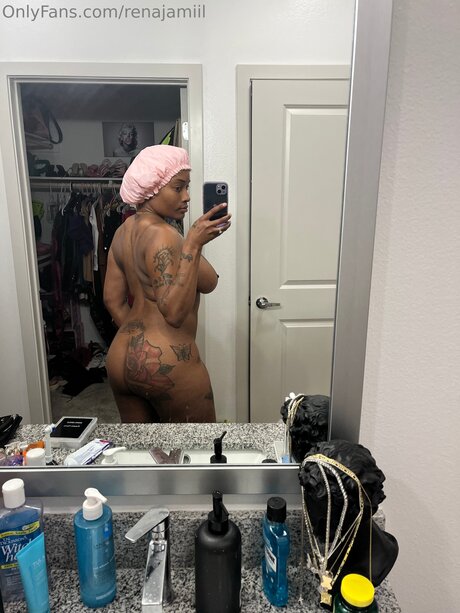 Yourfavgirlrw Titten OnlyFans