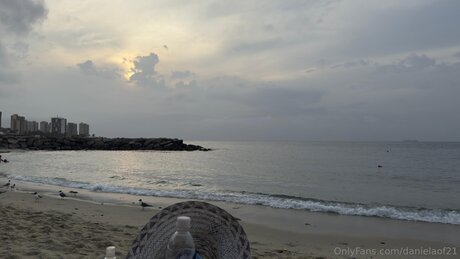 Danielaof21 Unzensiert OnlyFans