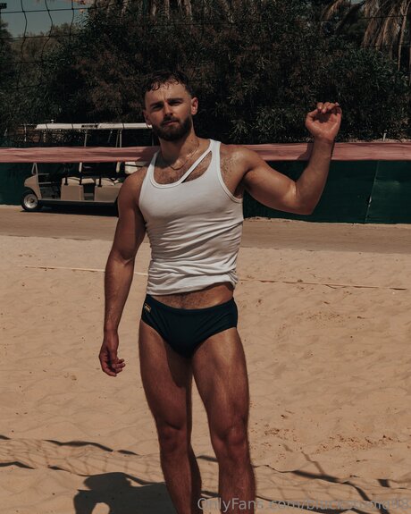 Blackstudio98 OnlyFans-Sex