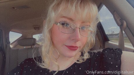 Urfavegirluwu OnlyFans Inhaltstyp