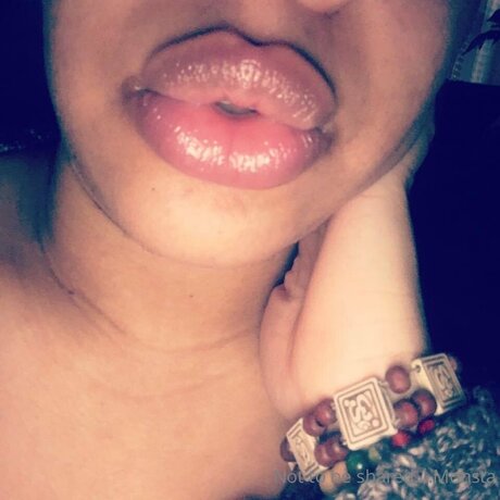 Diosa7 OnlyFans Inhalte