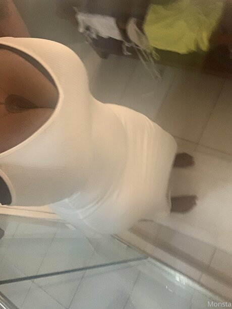 Diosa7 OnlyFans Nacktbilder