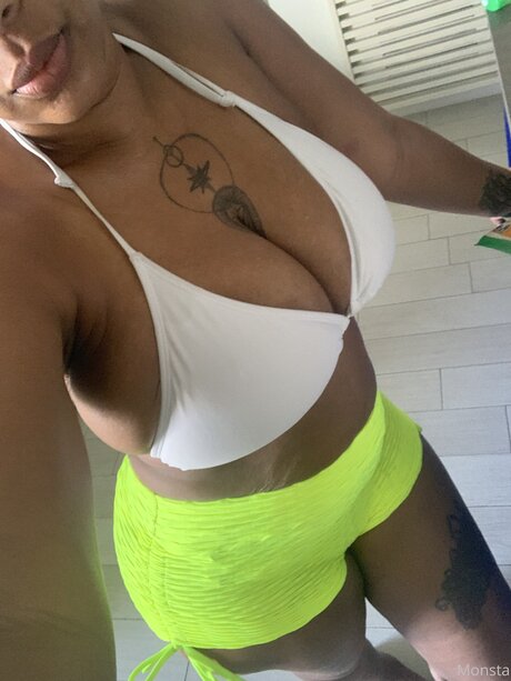 Diosa7 OnlyFans-Model