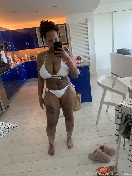 Diosa7 OnlyFans-Leaks