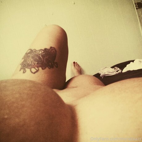 Diosa7 OnlyFans geleakt