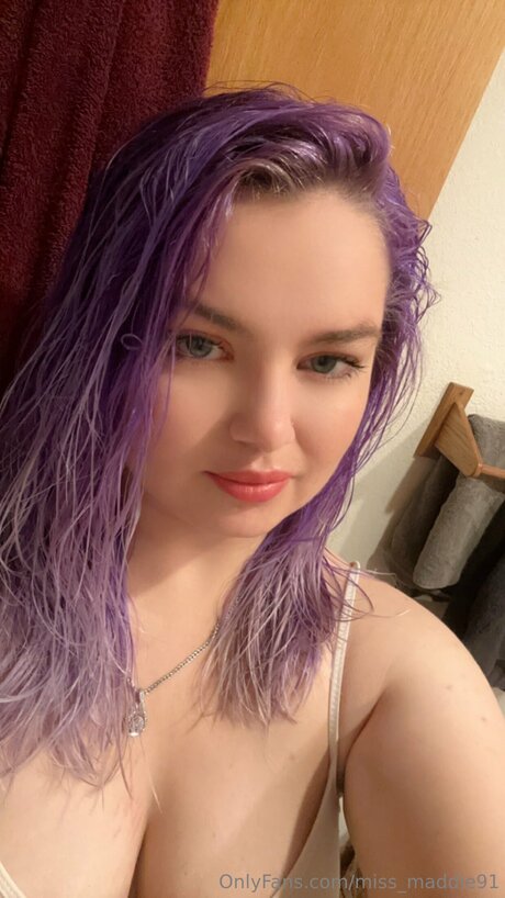 Shadow Queen91 OnlyFans Mega