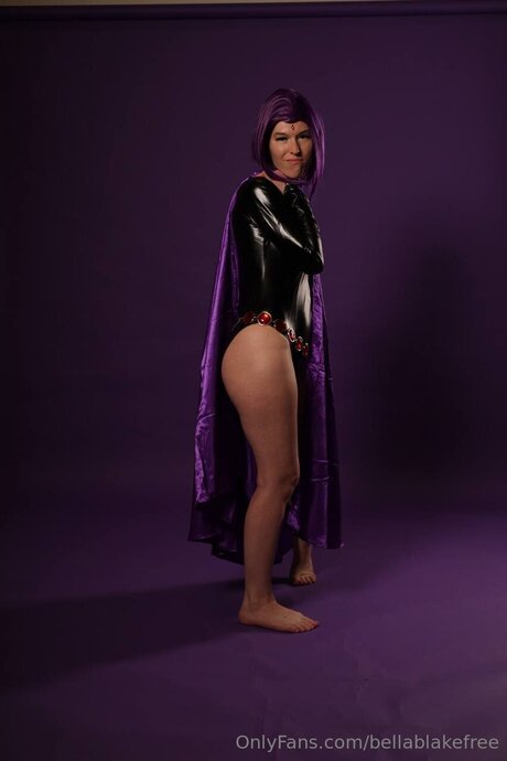 Bellablakefree OnlyFans-Rezensionen