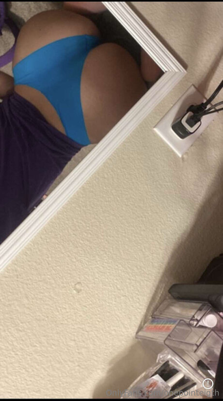 Onepointeigth Nur für Fans