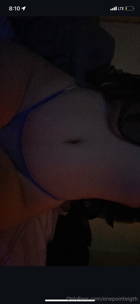 Onepointeigth OnlyFans-Pornos