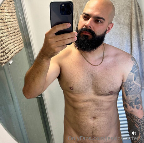 Jessicacarterfree OnlyFans Gratis