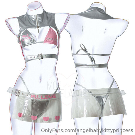 Angelhaloheart Nacktbilder geleakt OnlyFans geleakt