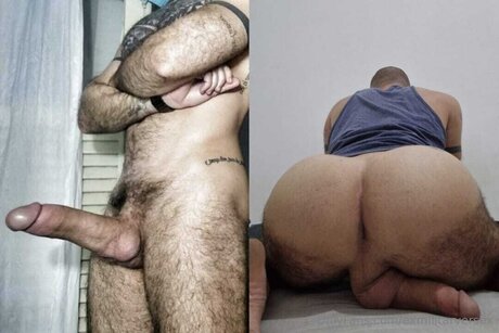 Exmilitarversex Leaked OnlyFans Sex Tape