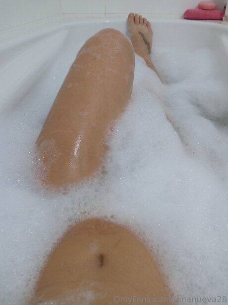 Lunanueva28 OnlyFans Nackt Leaks