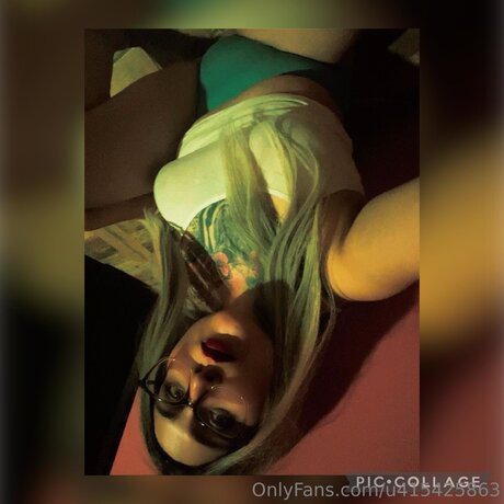 U415425863 Nacktbilder von OnlyFans