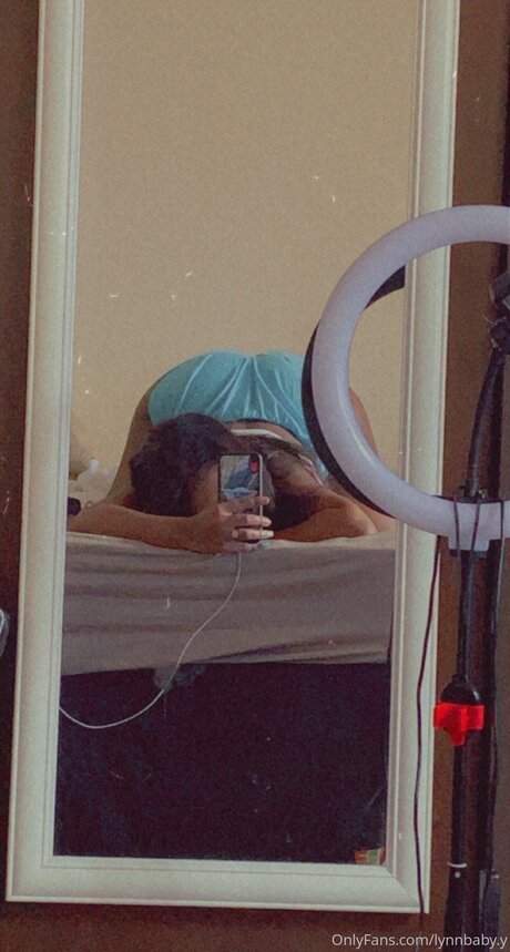 Lynnbaby Y Nacktbilder OnlyFans