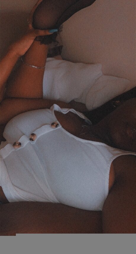 Lynnbaby Y Leaked OnlyFans Sex