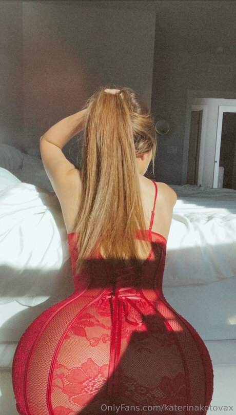 Itskatbabe OnlyFans Sex Leak