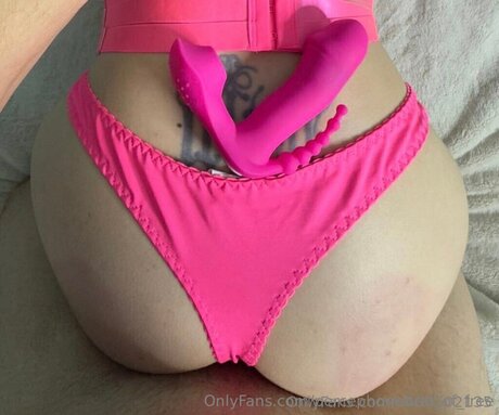 Percephonebrat Of Free Oben ohne OnlyFans