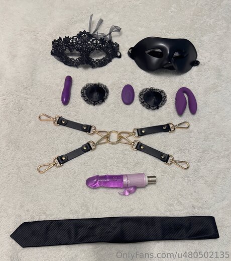 Percephonebrat Of Free OnlyFans