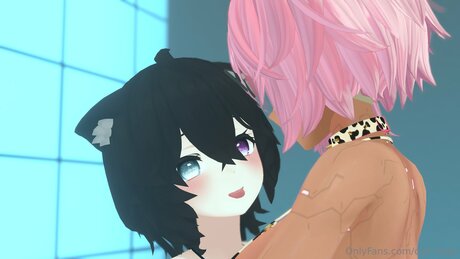 Dex Chan Nackt Leaks OnlyFans