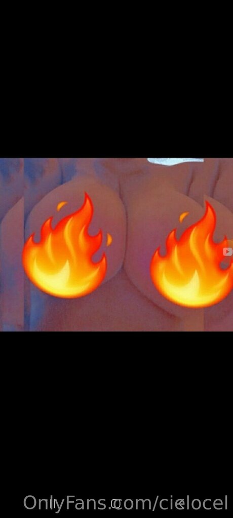 Cielocel OnlyFans geleakt.