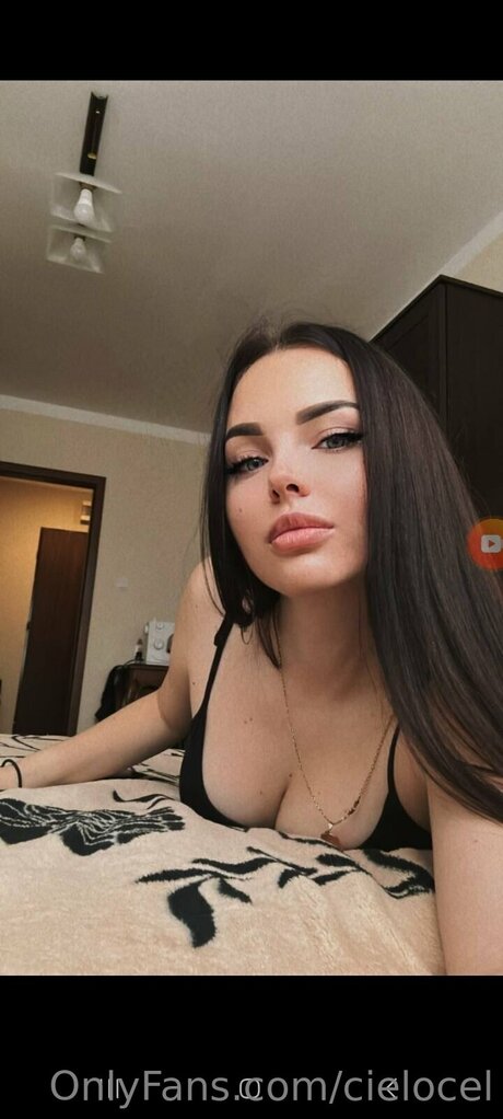 Cielocel OnlyFans Inhaltstyp