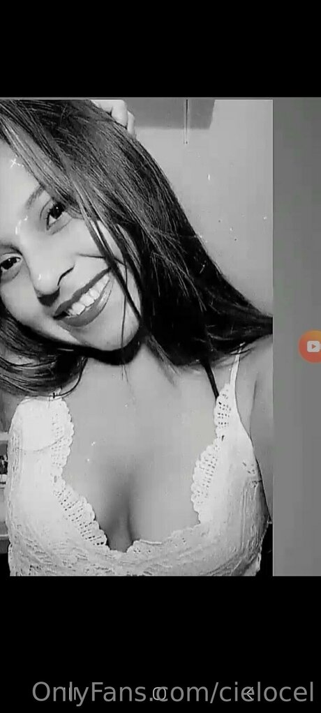 Cielocel Leaked OnlyFans Sex Tape