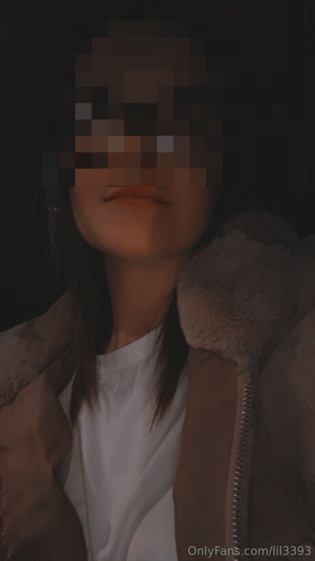 Lil3393 OnlyFans-Bilder